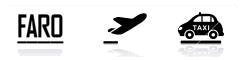 Faro Airport transfers