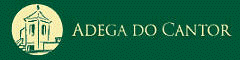 Vida Nova wines